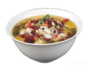 Yue Bai Wei Fast Food Restaurant