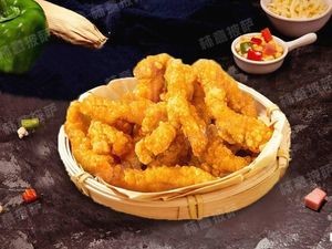 Persimmon Idea Pizza·Steak·Pasta (Time Avenue Store)