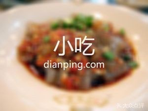 Dalian Chicken Cutlet (Hong Kong-Macao Branch)