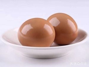 168 Beef Noodles (Jindu Huating Phase III East District Branch)