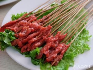 Fujian Qianxiang Hun Dun (Rongcheng Garden South Yard South Zone Branch)