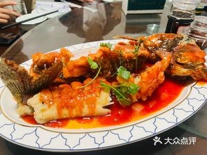 Northeast Family Home (Jiulong Road Branch)