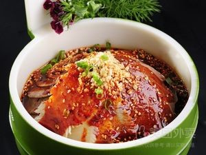 Xiang Chu Xiao Zao Wang (Jiabang Huangjia Jin Yuan 1st Phase Branch)