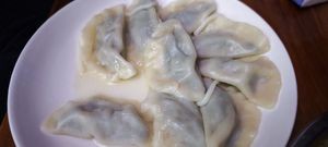 Good Thousand Fish Restaurant