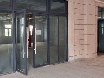 Wanbei Chen Shi Liangzi Di Guo Ji (Chengxi Bridge Branch)