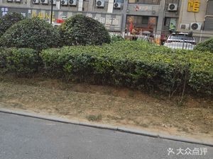 A Qiang Local Cuisine (Xiang He Yuan Branch)