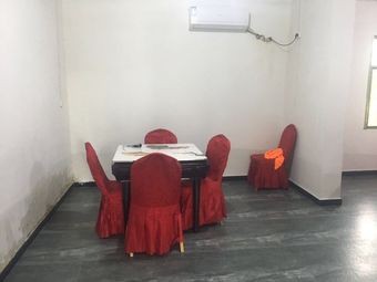 Aiba Farmhouse (Xinqiao Airport Store)