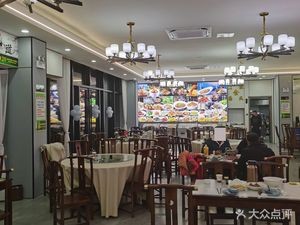 吴山刘道武贡鹅