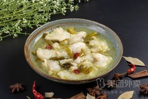 Mingzhu Hotel (Jiulong Road Branch)