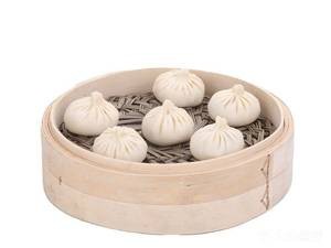 Fuxin Long (Anyang Branch)