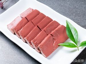 Qiaopo Xianlao (Yonghe Garden Branch)