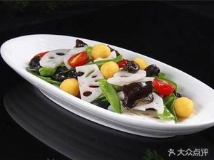 Food Space (Hefei World Window Innovation Park Store)