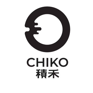 CHIKO Coffee Training