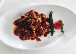 Xinqiao Airport Airport Hotel