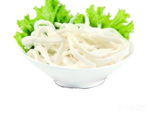 Huang Shu Lang Chicken Pot (E-commerce Park Store)