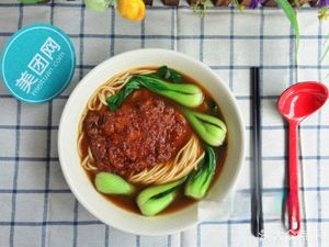 Sha County Snacks (Changning Avenue Branch)