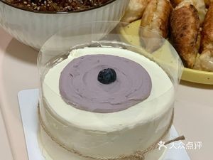 Ximaihui (Happy·Golden Years Branch)