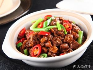 Pinwei Xuan Noodles (Lianhuan Commercial Street Branch)