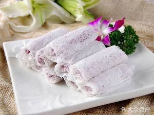 Ding Family Hand-Kneaded Noodles (Hupo Villa Branch)