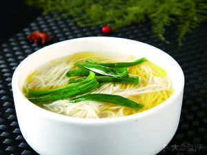 Classic Shaxian (Jinse Nianhua Branch)