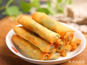 Yamai Fresh Buns (You Ranju Store)