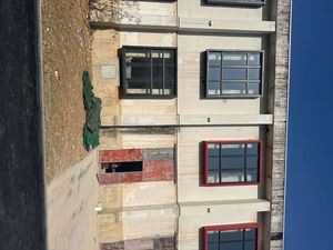 Da Biao Ge Lobster (Xinliangcang Store)