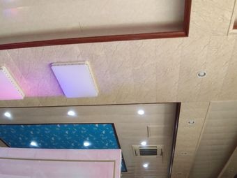 Long Feng Cheng Xiang Grand Hotel