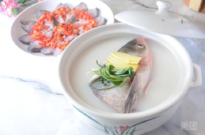 Huizhou First Course (Yuexi West Road Store)