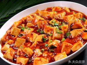 Country Kitchen (Changfeng South Road Branch)