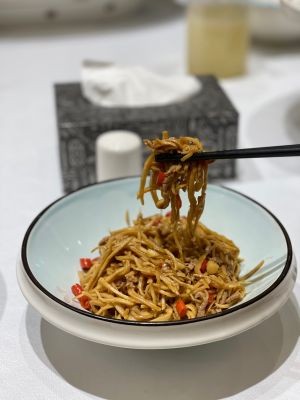 Impression of Huizhou (Yuexi Road Branch)