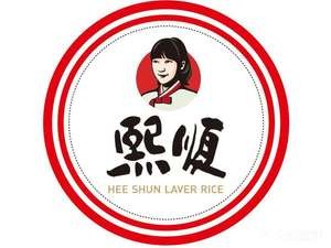 Xishun Seaweed Rice Rolls (Anhui University Branch)