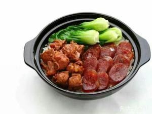 Xiang Wan Gongfu Pot (Anhui University Branch)