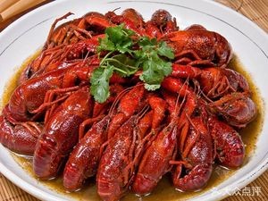 Li Ge Ershierbu Pig Head Soup Fast Food (Xiyihuan Road Store)