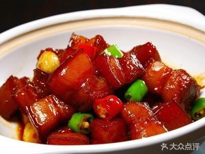 KK Beef Rice (Anhui University Branch)