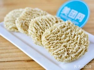 Nanjing Duck Blood Vermicelli Soup (Meishan Road Branch, Hefei)