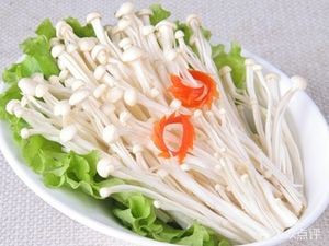 Pang Er Millet Flour (Dahua Branch)