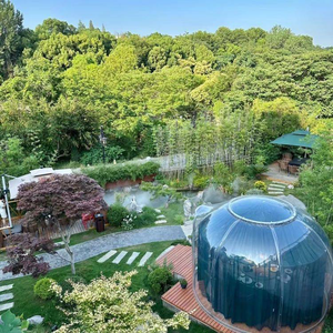 Shi Er Chu • Elegant Huizhou Cuisine (Meishan Branch)