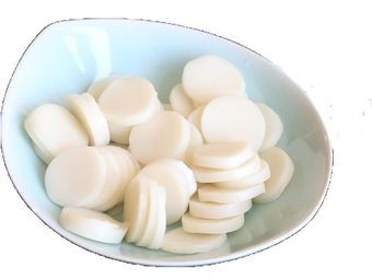 Clam Rice Noodles (Fei Bin Community Store)