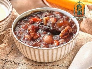 Gui Zhou (Zilan Yuan Branch)