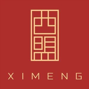 Ximeng Fresh Lamb Restaurant (Huadi Store)