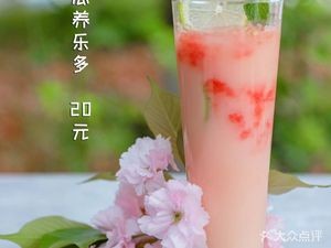 Best Western Premier Hotel · Mengze Garden Buffet Restaurant