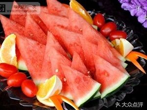 Longpin Tanxuan (Shushan Store)