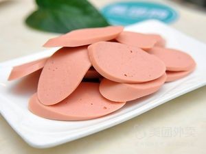 Kuai Mei Hui Sour Fish (Poly Wutongyu Branch)