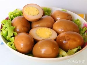 Taihe Banzhong Noodles (Qingxi Road Store)