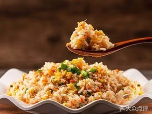 Lanzhou Noodles (Wangjiang West Road Branch)