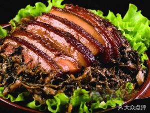 Wangkeji Huangfen Chicken Rice (Anhui University Branch)