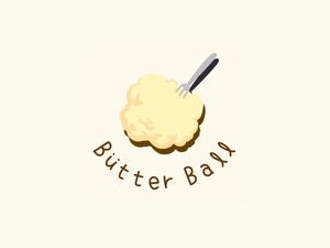 ButterBall Cafe