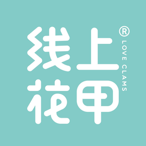 Online Oyster (Wealth Plaza Store)