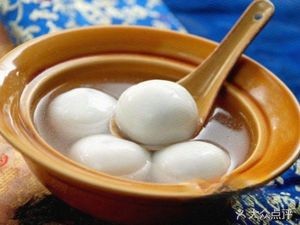Shanghai Dumpling and Wonton House (Guichi Road Store)