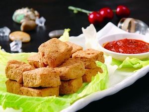 One Family Restaurant (Xinhai Garden B Zone Branch)